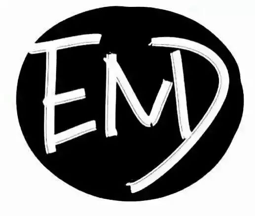 王海港简介,王海港视频