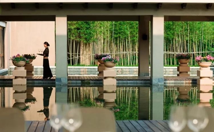 家里有小孩的注意！亲子畅玩卡杭州首次开办~华东100+家亲子乐园，海洋馆，泡温泉，游泳，攀岩……玩个遍不花钱