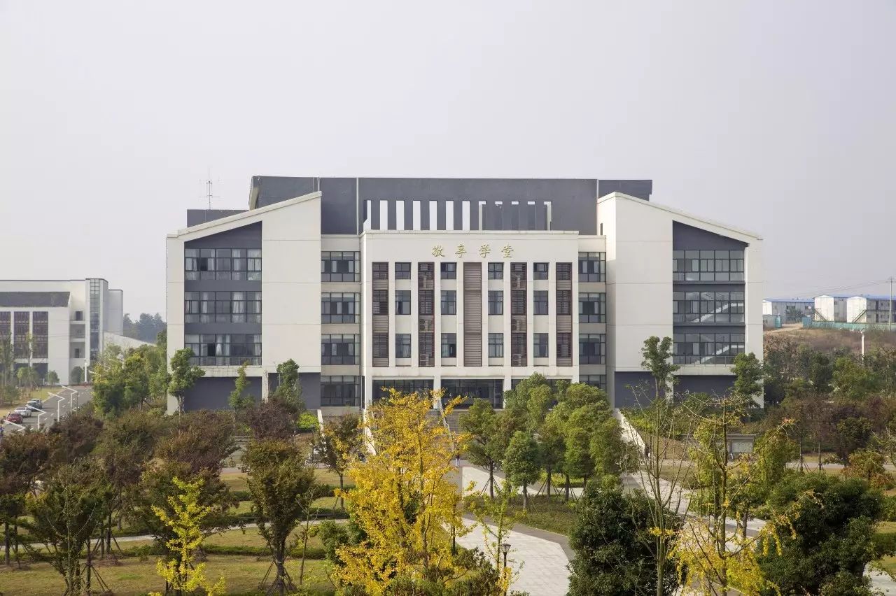 招生｜合肥工业大学2018年高水平运动队招生简章