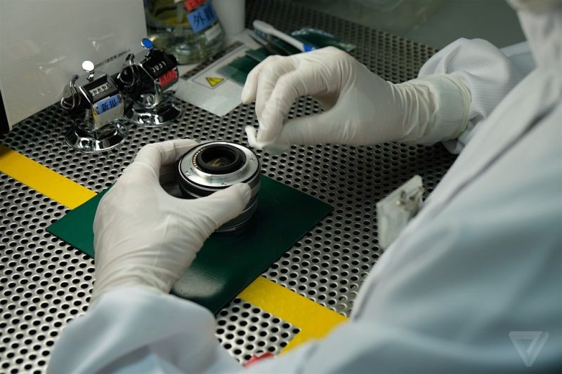 富士84年，从复古到现代