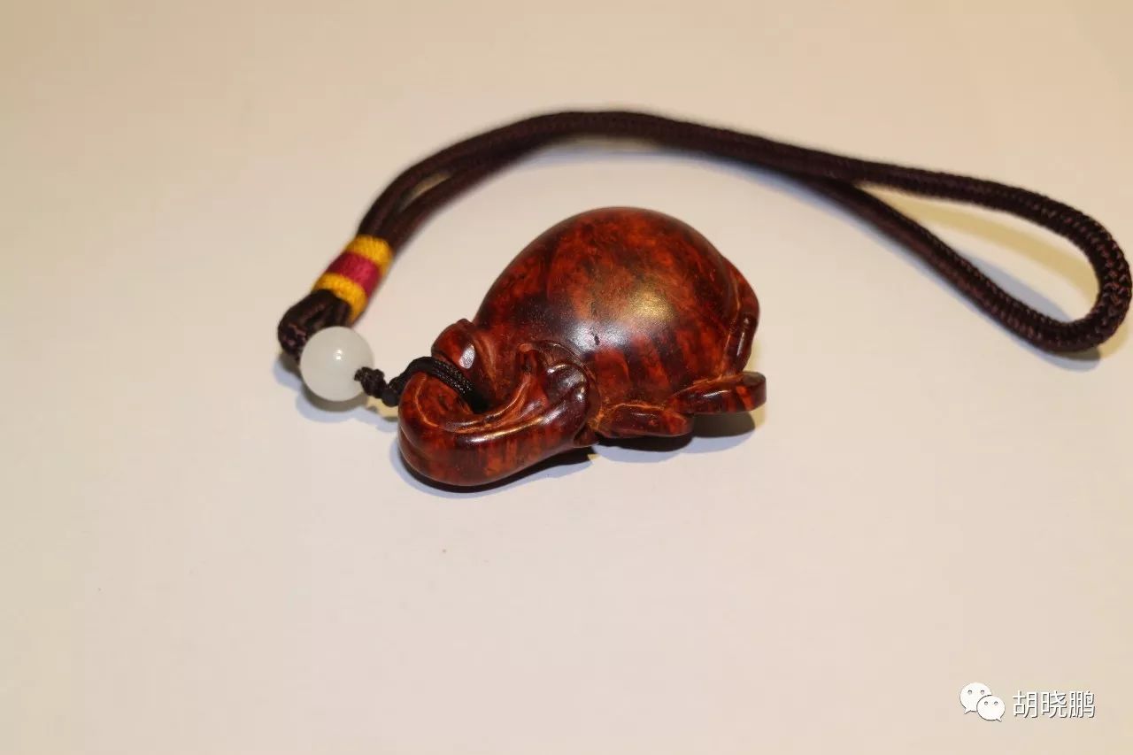 2019年9月的拍卖信息,拍卖公告查询2019年11月