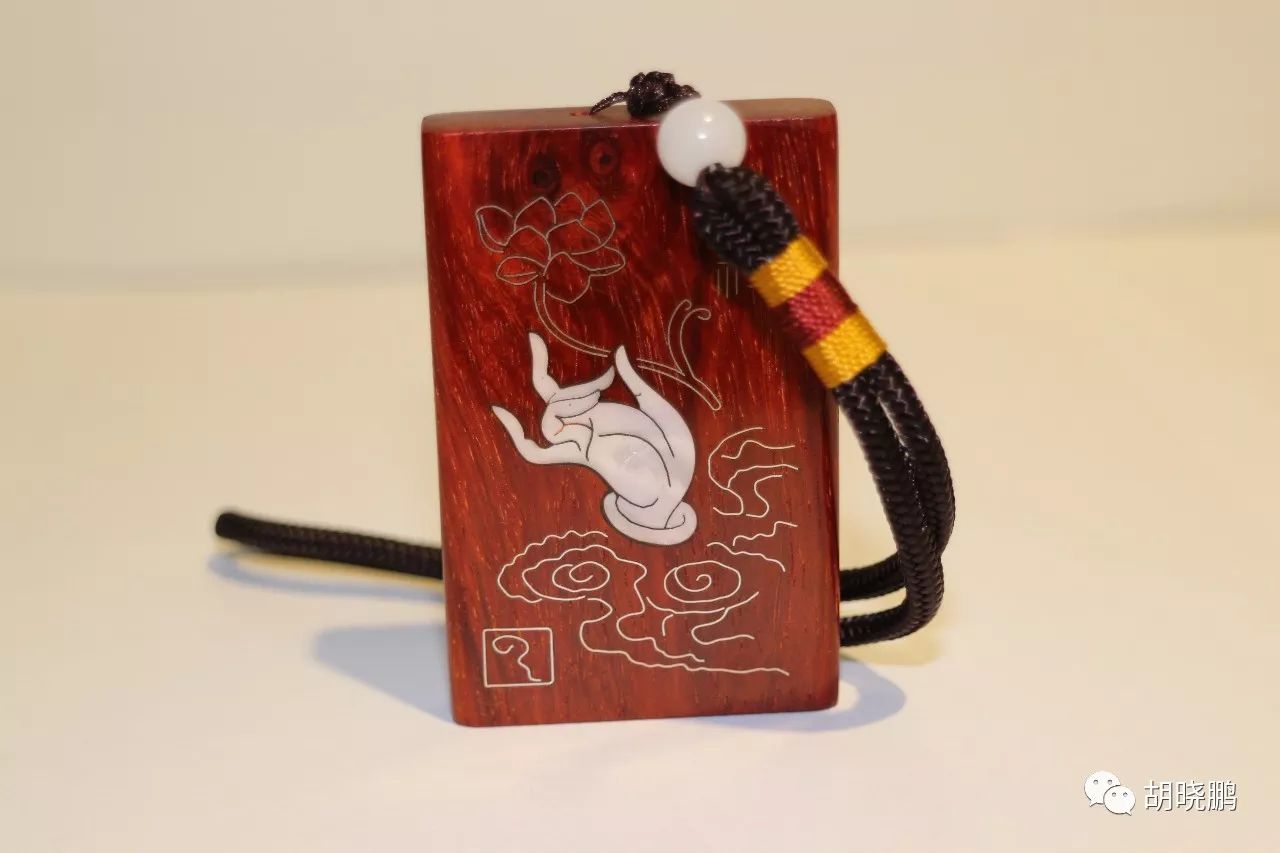 2019年9月的拍卖信息,拍卖公告查询2019年11月