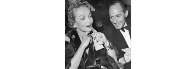 经典英语情诗,读英语情诗