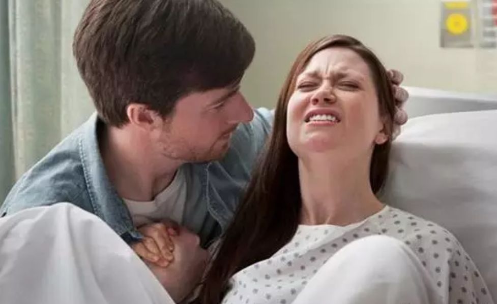 中国首例子宫移植成功案例,全球首例男性子宫移植成功