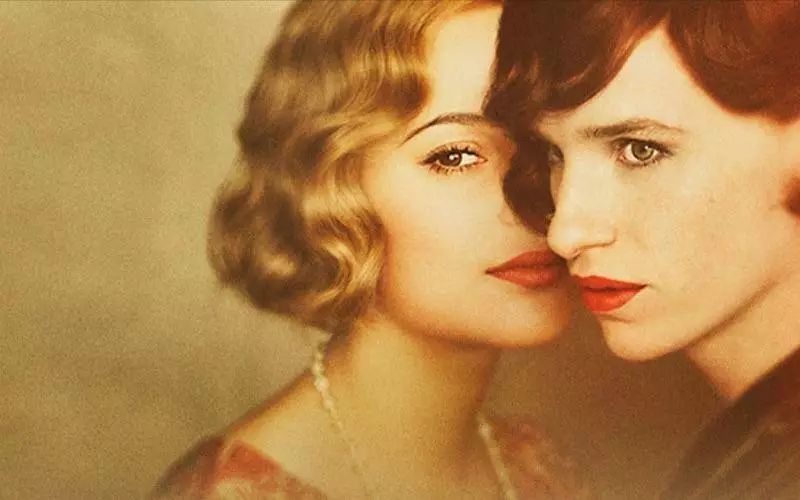 中国首例子宫移植成功案例,全球首例男性子宫移植成功