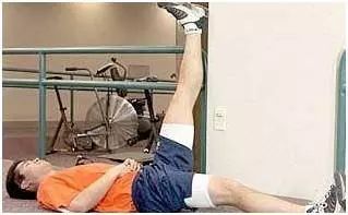 脂肪腿和水肿腿该怎么瘦,又是脂肪腿又是肌肉腿怎么瘦