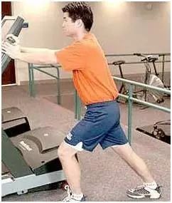 脂肪腿和水肿腿该怎么瘦,又是脂肪腿又是肌肉腿怎么瘦