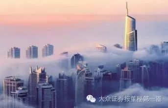 又是东北！上市公司5年前承诺至今不履行