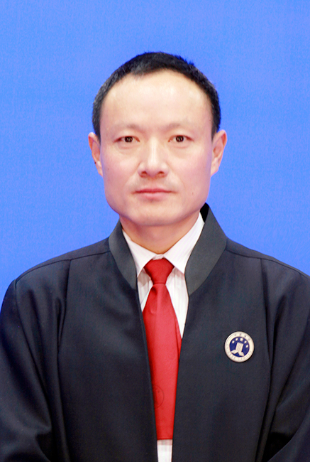 弘扬法治精神彰显律师风采——自贡市司法局自贡市律师协会命名自贡市“十佳律师”