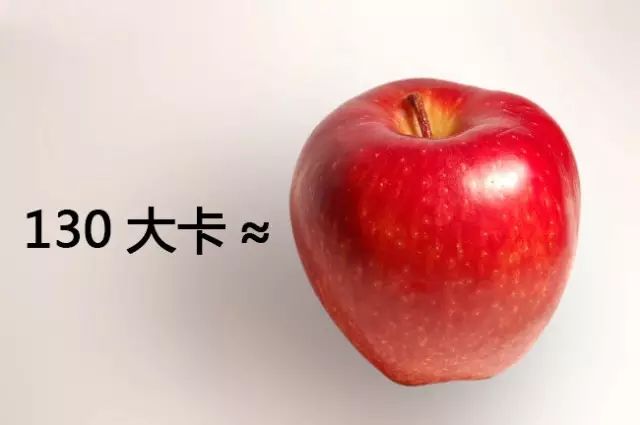 健康零食品牌十大排名,零食推荐分享一款网红小饼干