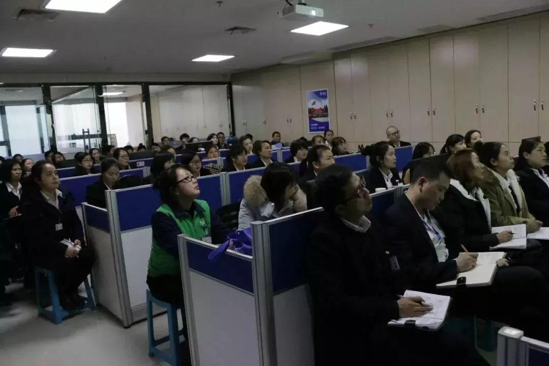 新年工作计划部署,春节前工作计划和2022年工作谋划