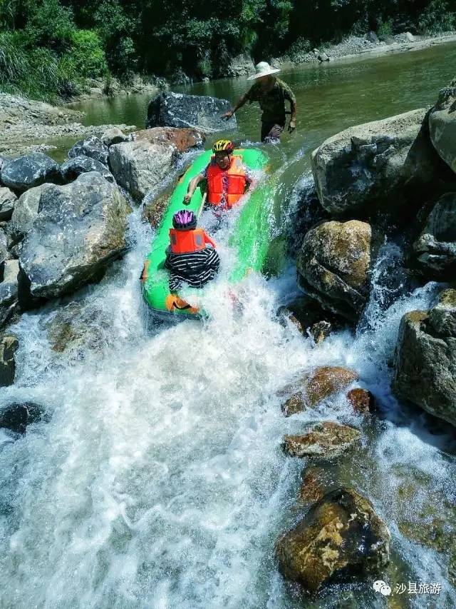2018涓夋槑鏃呰鏃ュ巻,涓夋槑鏃呮父鏀荤暐鎬荤粨
