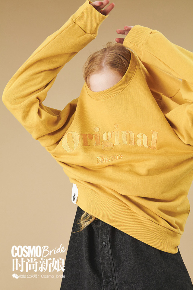 邓超谈鹿晗关晓彤2018,邓超鹿晗关晓彤同框视频