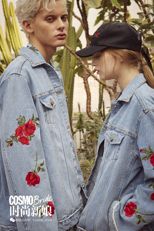 邓超谈鹿晗关晓彤2018,邓超鹿晗关晓彤同框视频