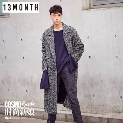 邓超谈鹿晗关晓彤2018,邓超鹿晗关晓彤同框视频