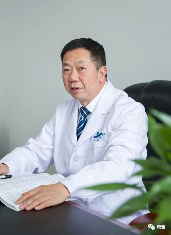 益阳康雅医院周日有门诊吗,康雅医院最新视频