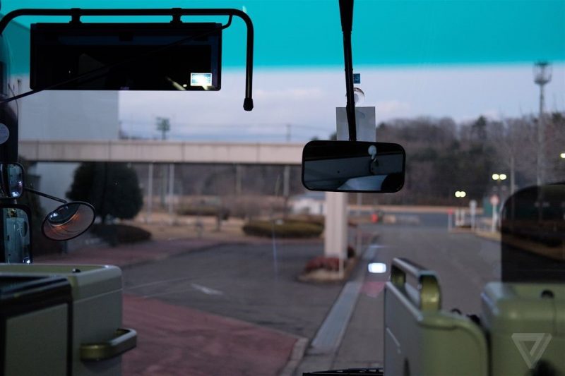 富士84年，从复古到现代