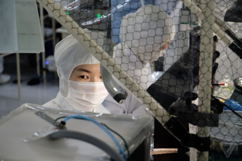 富士84年，从复古到现代