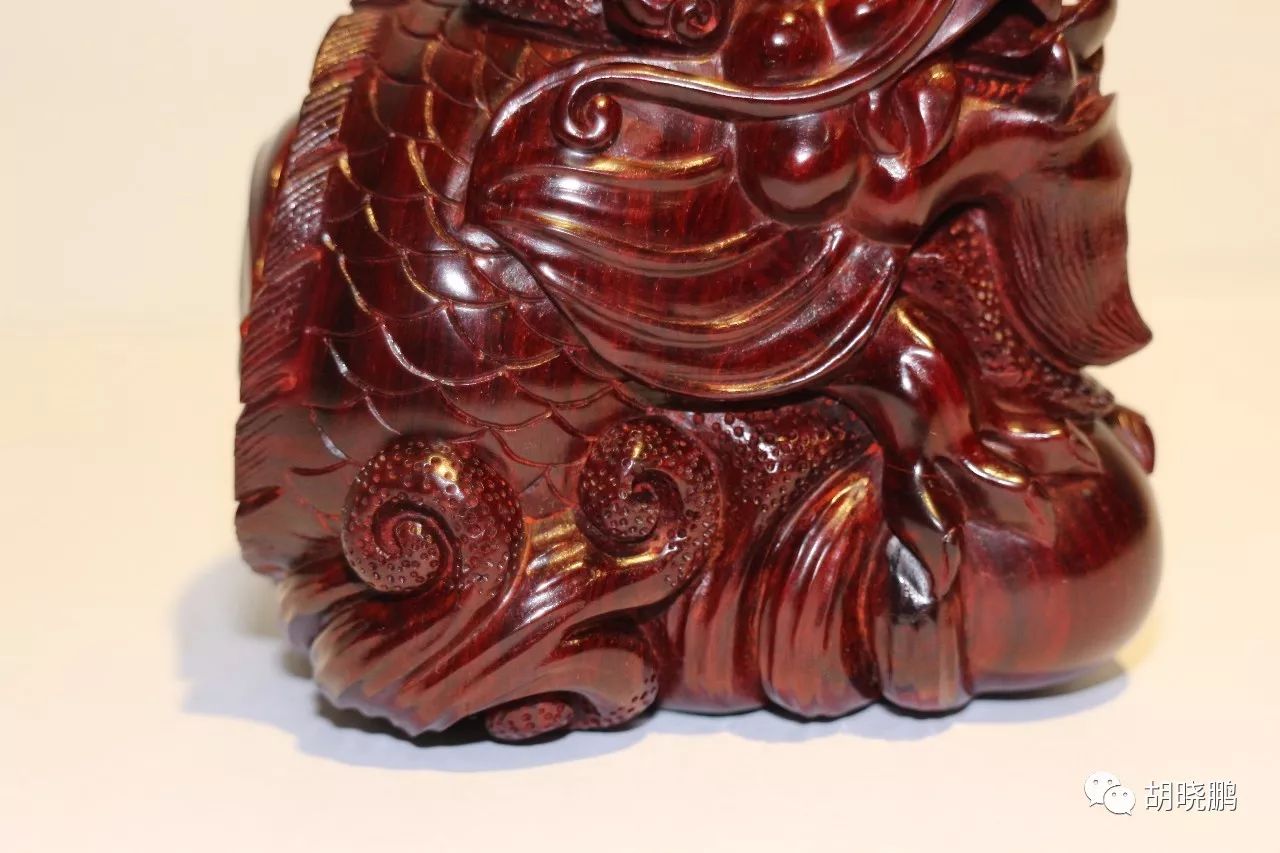 2019年9月的拍卖信息,拍卖公告查询2019年11月