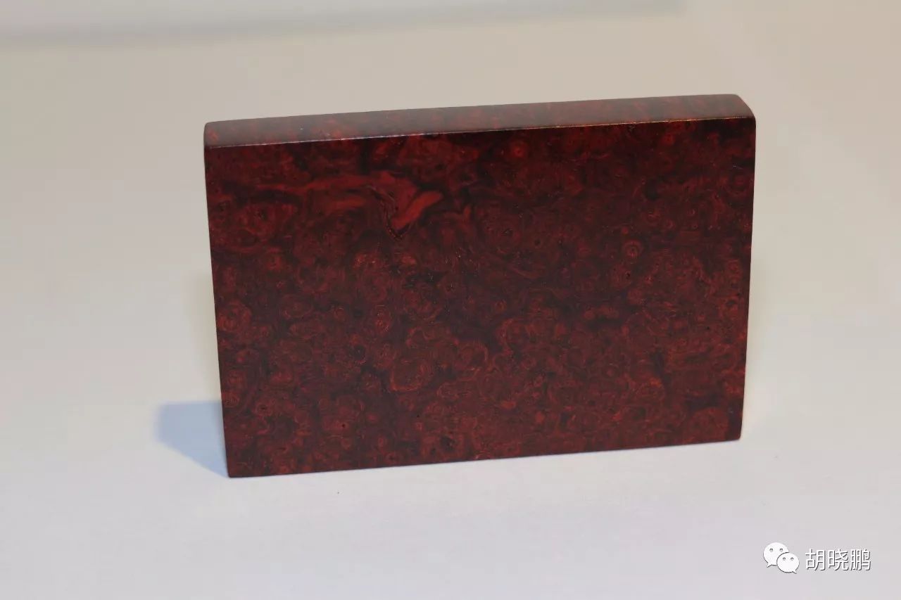 2019年9月的拍卖信息,拍卖公告查询2019年11月