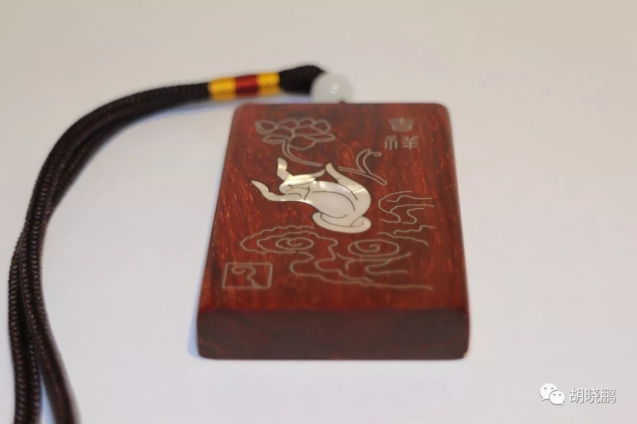 2019年9月的拍卖信息,拍卖公告查询2019年11月