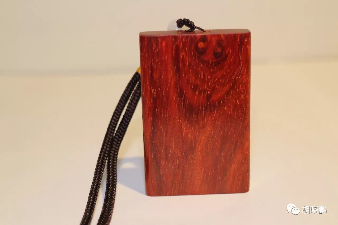 2019年9月的拍卖信息,拍卖公告查询2019年11月