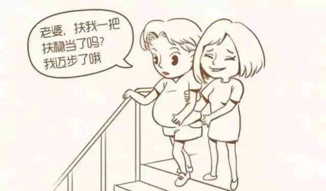 中国首例子宫移植成功案例,全球首例男性子宫移植成功