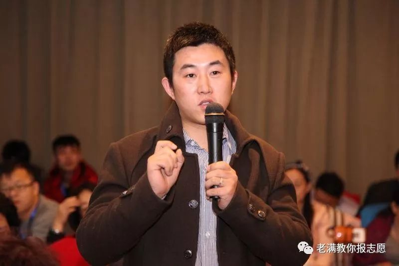 被称为两电一邮的北京邮电大学，特色专业令人刮目相看