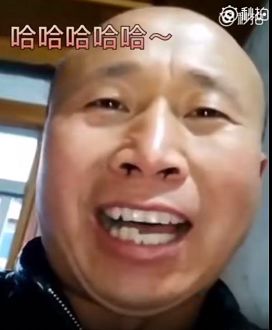 公主号游轮现状如何,轮船为什么都叫公主号