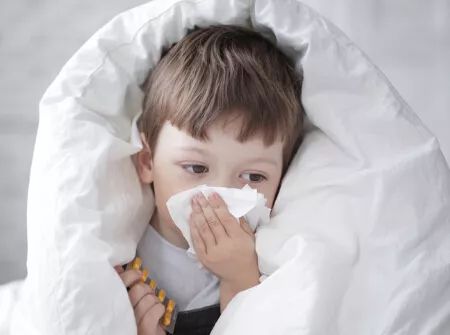 药员经典培训教材：红霉素软膏的12种功效