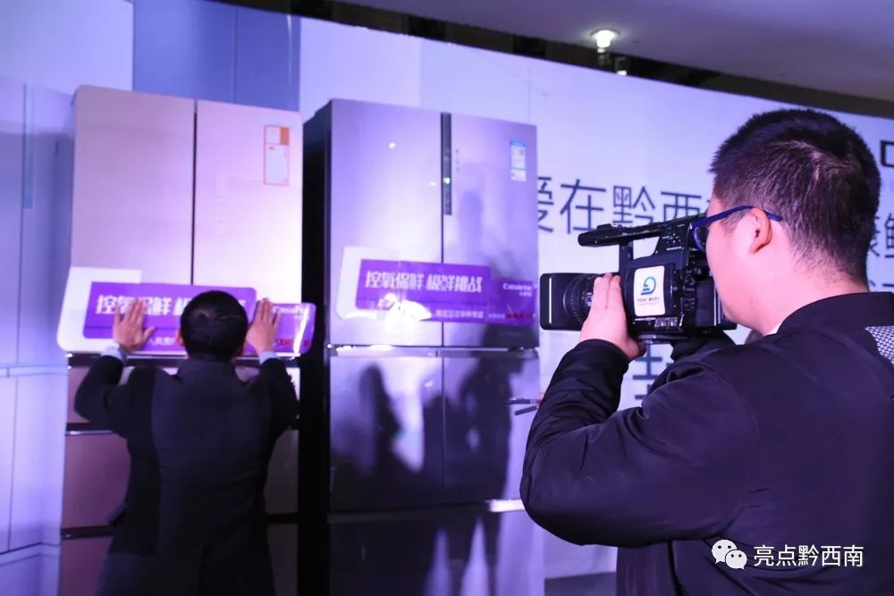 11天后，兴义这项“挑战不可能”结果出来啦！见证的人都服了！