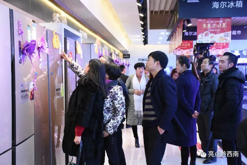 11天后，兴义这项“挑战不可能”结果出来啦！见证的人都服了！