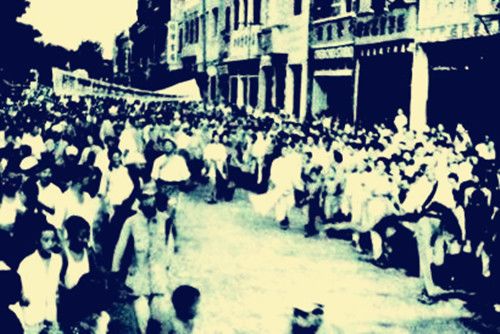 宜昌五中的历史,宜昌儿时记忆