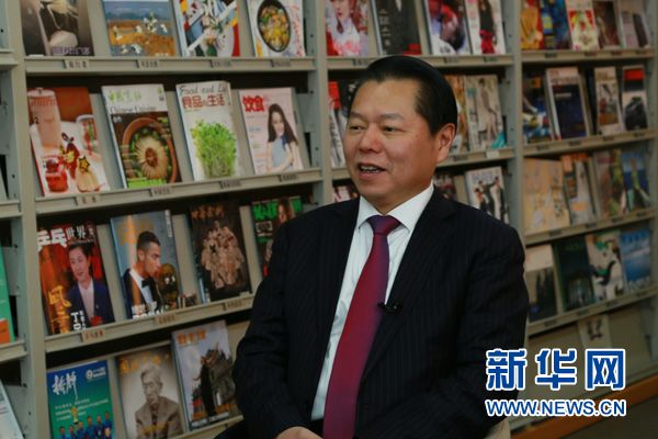 月星集团属于什么档次,月星集团公司怎么样