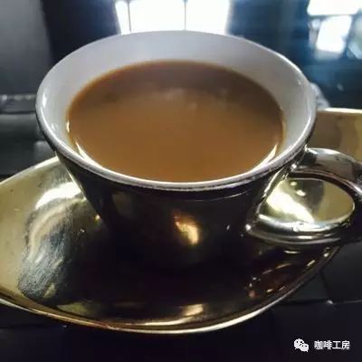 美式咖啡机和全自动咖啡机区别,意式咖啡机和自动咖啡机区别