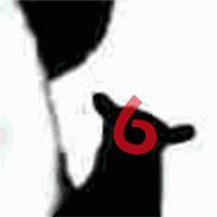 远离油烟有哪些妙招,远离油烟