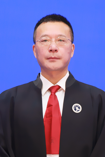 弘扬法治精神彰显律师风采——自贡市司法局自贡市律师协会命名自贡市“十佳律师”