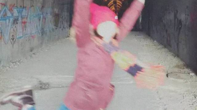 从网易严选到网易天成,精品电商网易严选京东京造