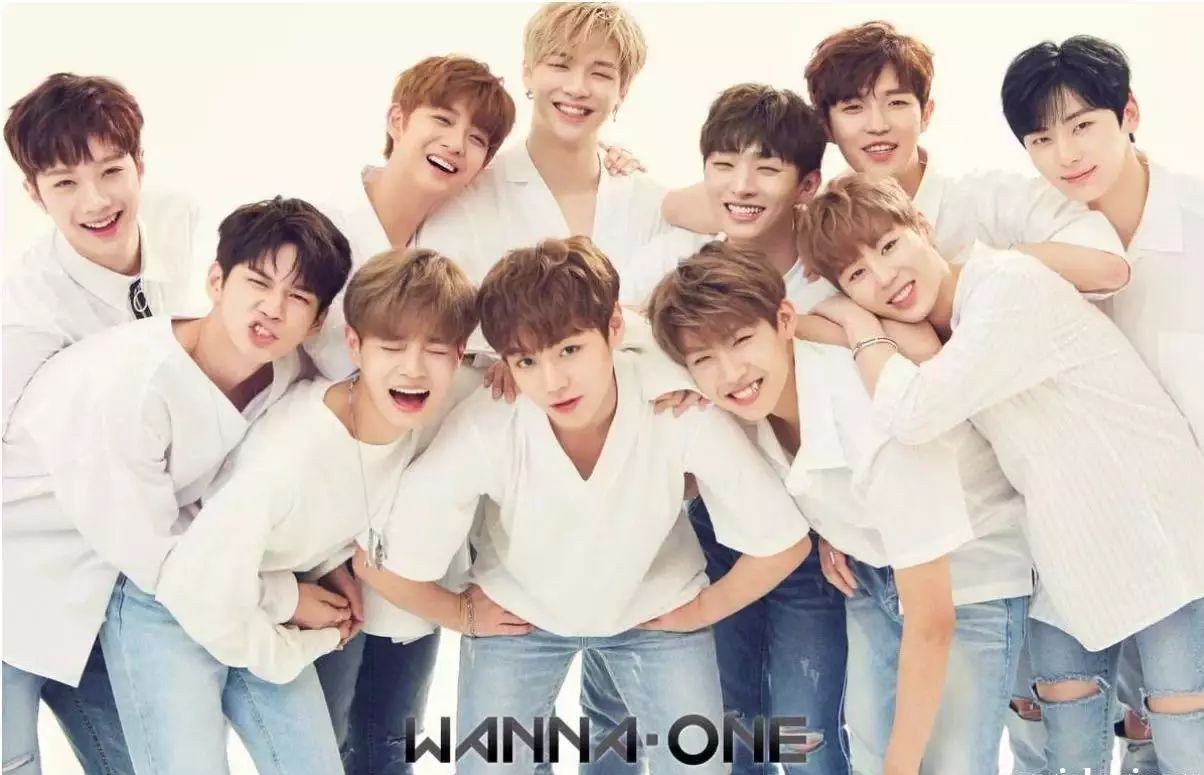 jyp现在的公司,jyp在韩国的娱乐地位有多高