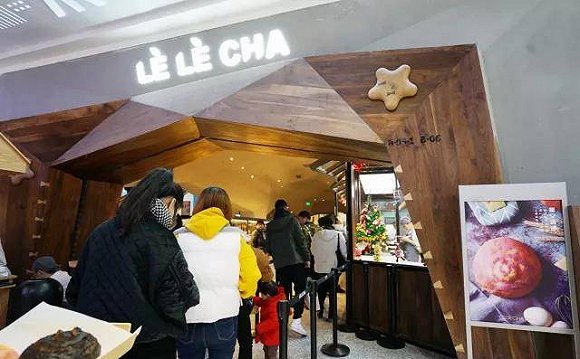 最近火的脏脏包,脏脏包为什么会成为网红