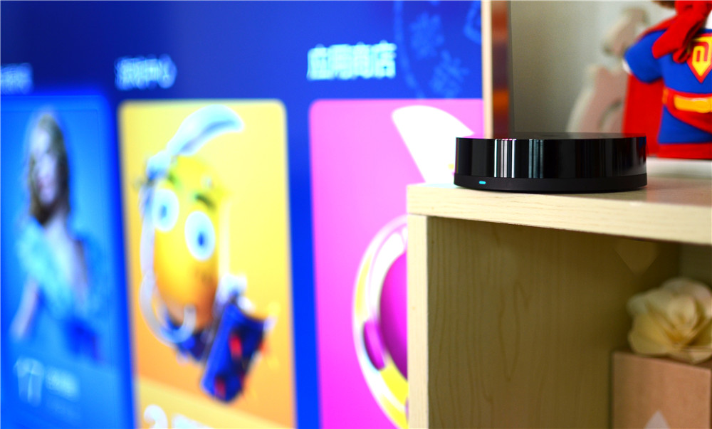 你还在为找不到遥控器烦恼吗,还在发愁总是找不到遥控器吗