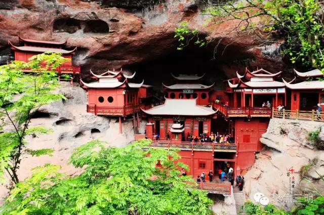 2018涓夋槑鏃呰鏃ュ巻,涓夋槑鏃呮父鏀荤暐鎬荤粨