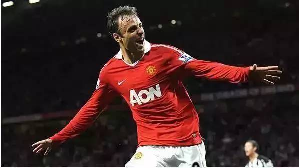 他们是足球狂魔,更是跑步达人!