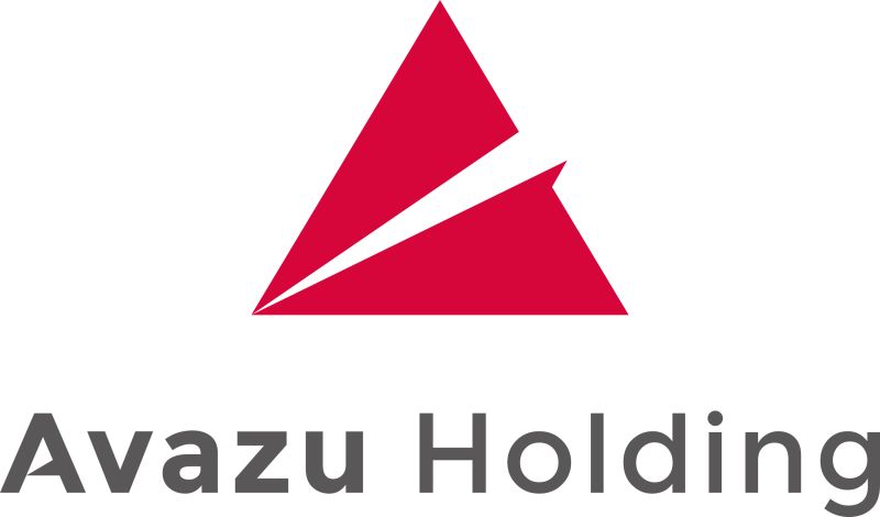 移动与原生并重Avazu鼎力相助APUS出海