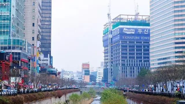 旅游购物美食退税规定,国外旅游购物退税