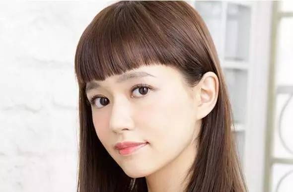 实测有效的去黑头,亲测最好用的去黑头方法