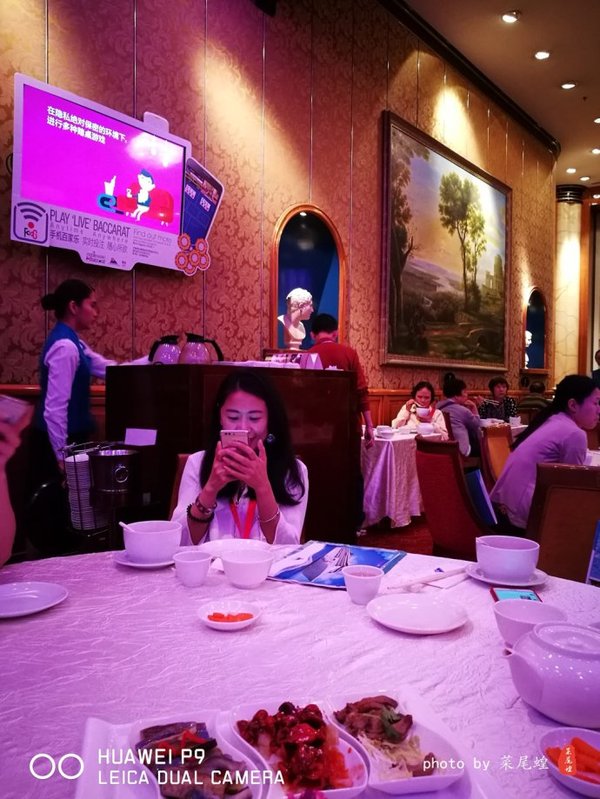 珊瑚海日本,陪你去看海底世界