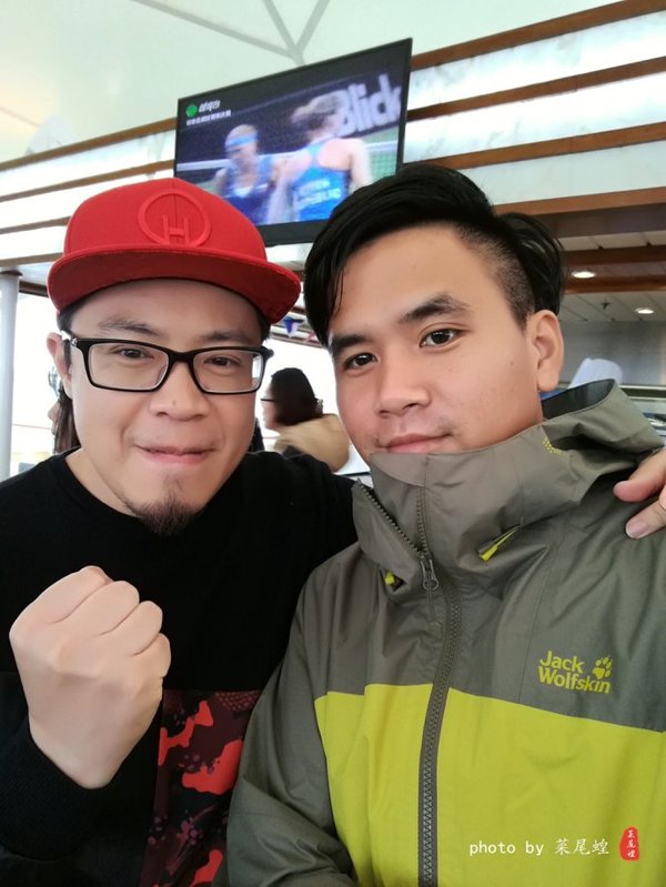 珊瑚海日本,陪你去看海底世界