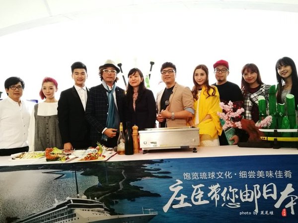 珊瑚海日本,陪你去看海底世界