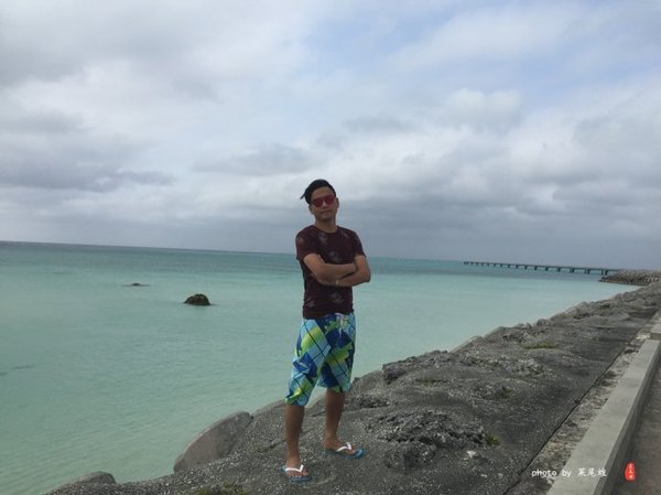 珊瑚海日本,陪你去看海底世界